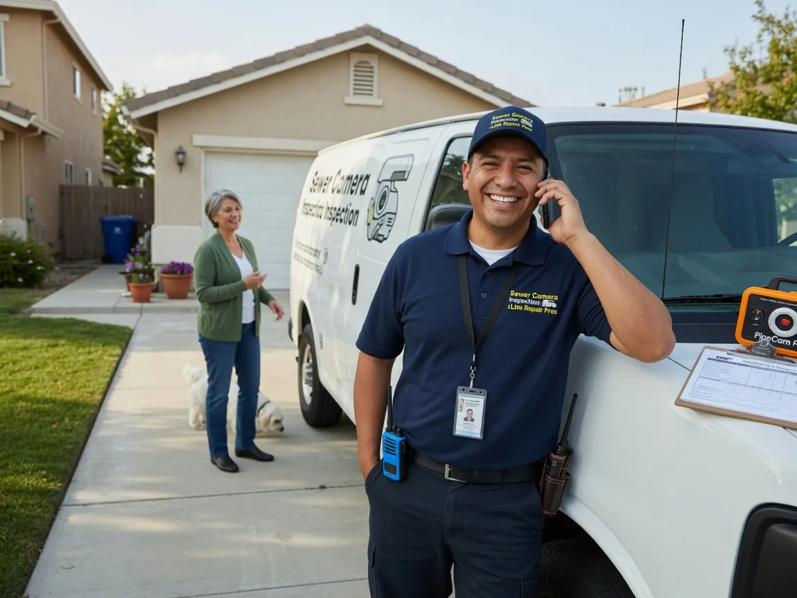 Sewer Line Repair Danforth, IL FAQs